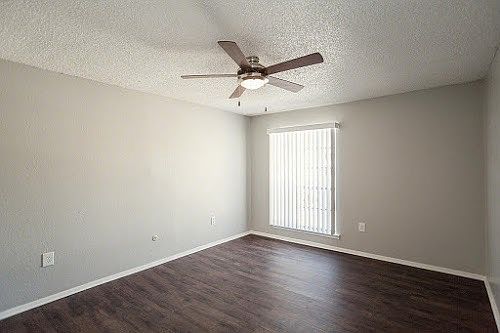 2nd image of 1008 Cooper Square Cir #215