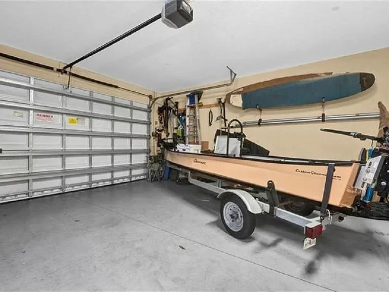2930 Cascada Isles Way — Photo 14