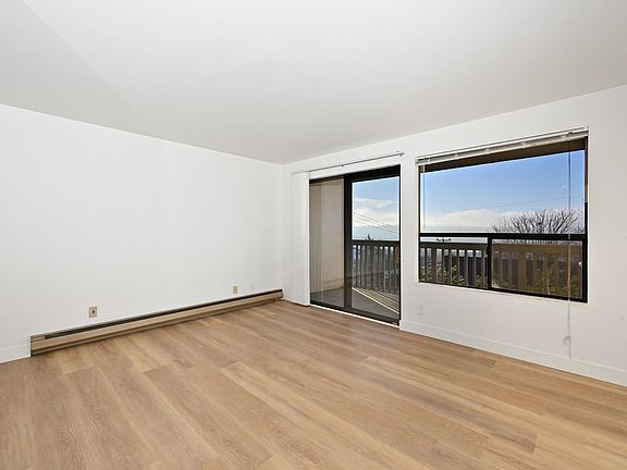 3rd image of 4500 1st Ave NW #204