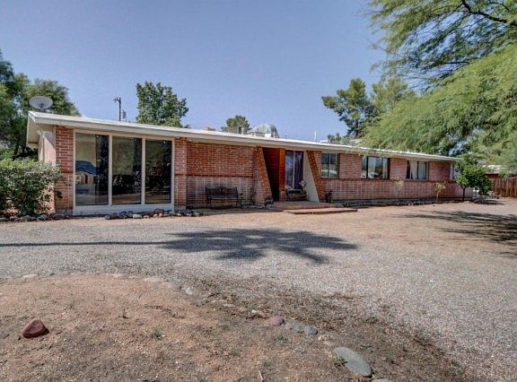 3rd image of 6930 E Potawatami Dr