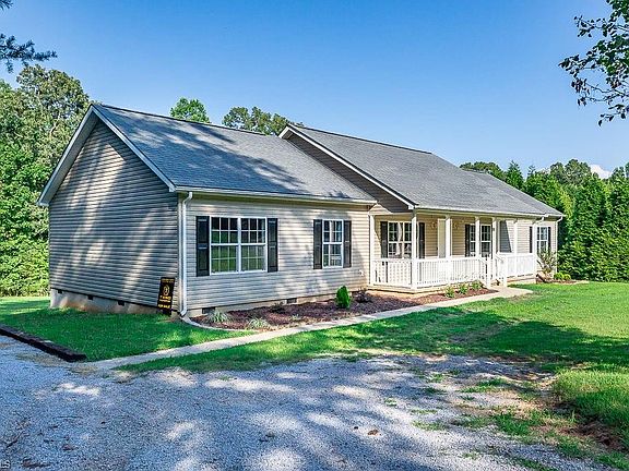2nd image of 6410 Old State Highway 86 N