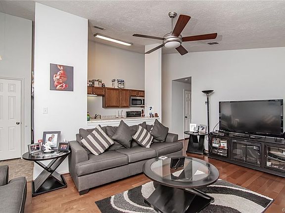 3rd image of 9350 Castle York Ct Unit 2209