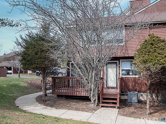 2nd image of 25 Florence Road #71