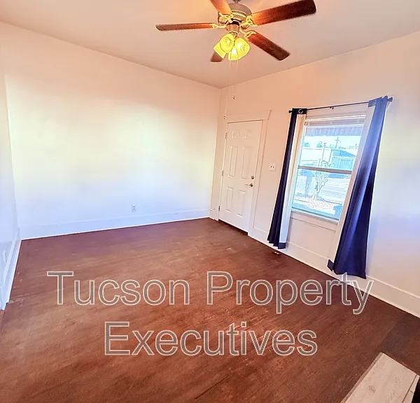 724 E Drachman St — Photo 7