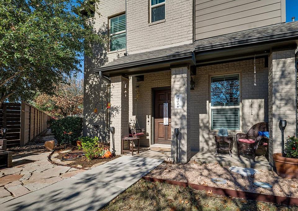 7220 Wyoming Springs Dr Round Rock TX Zillow