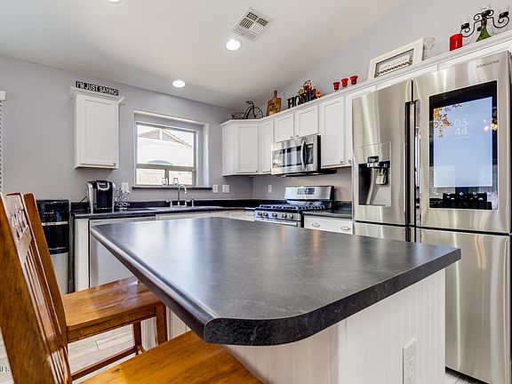 5th image of 38782 N Jonathan St