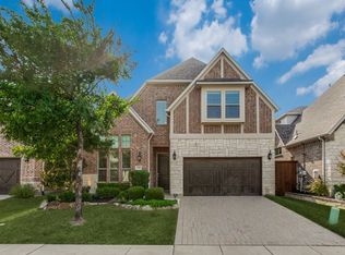 3004 Deansbrook Dr, Plano, TX 75093