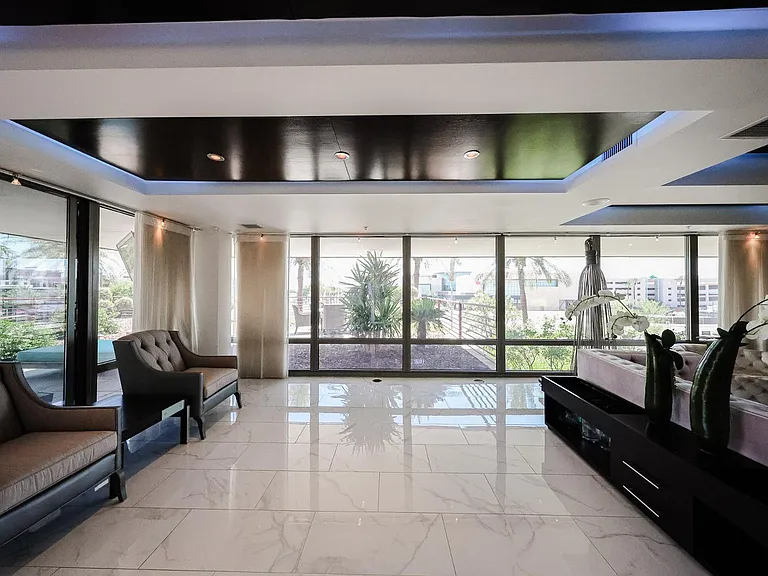 7157 E Rancho Vista Dr #3006 — Photo 34