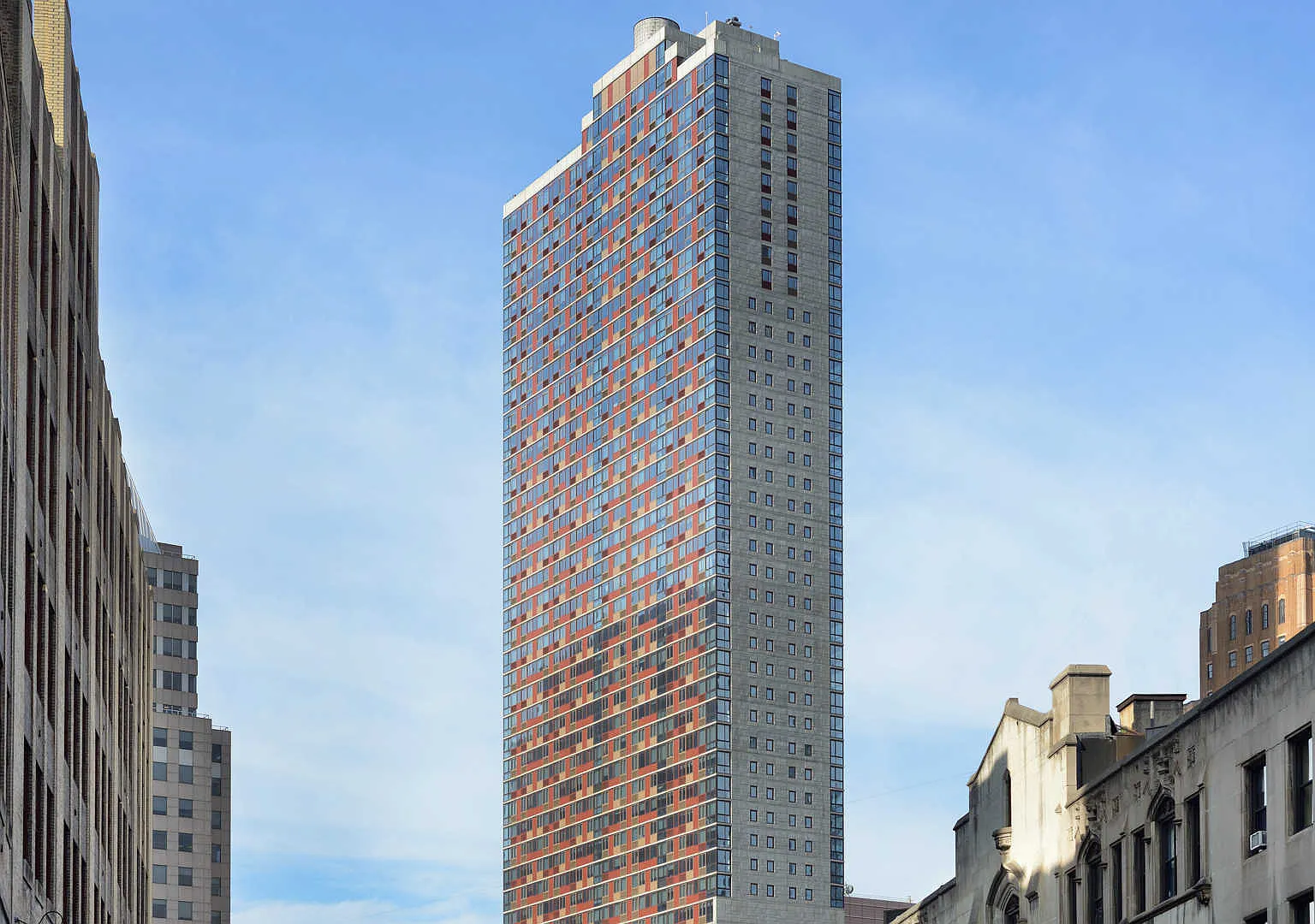 The Brooklyner — Photo 1
