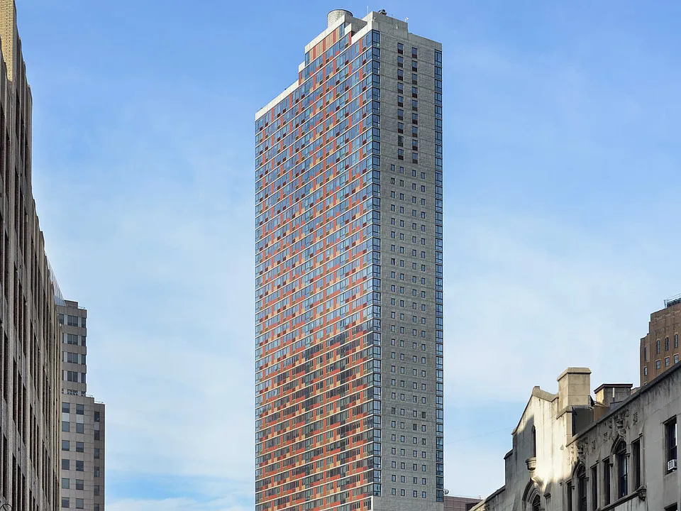 The Brooklyner