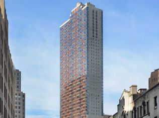 The Brooklyner, Brooklyn, NY 11201