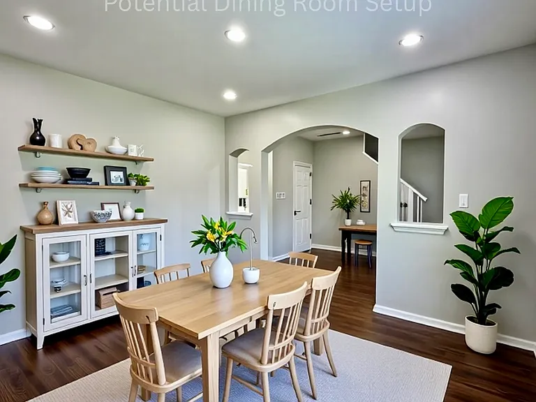 21771 Mossy Field Ln — Photo 38