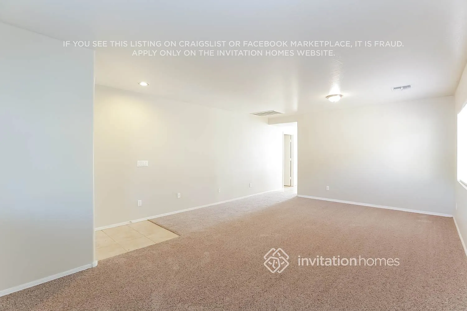 10391 N 115th Dr Youngtown, AZ 85363 — Photo 4