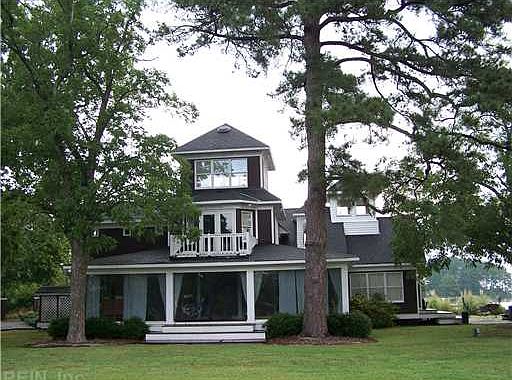 4th image of 3735 Moores Landing Ln