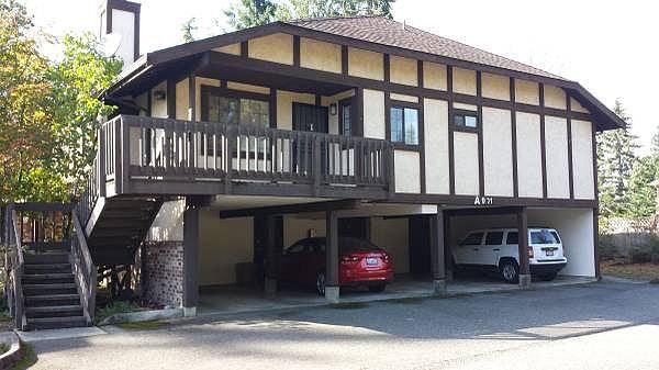 building, balcony, and private entrance