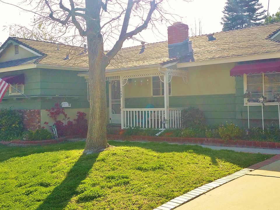 1st image of 1467 N Mountain Ave