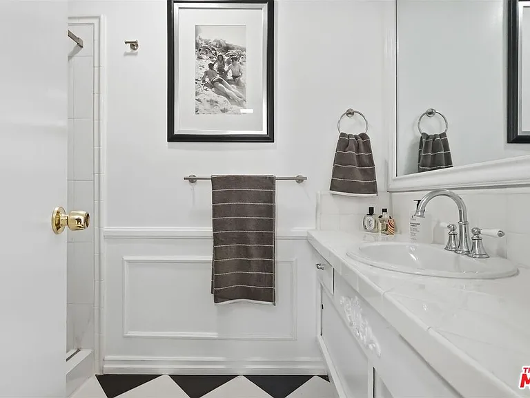 3407 Huxley St #36 — Photo 38