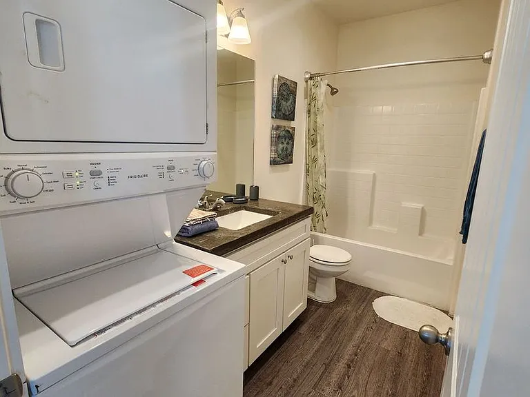 73955 Cactus Dr — Photo 6