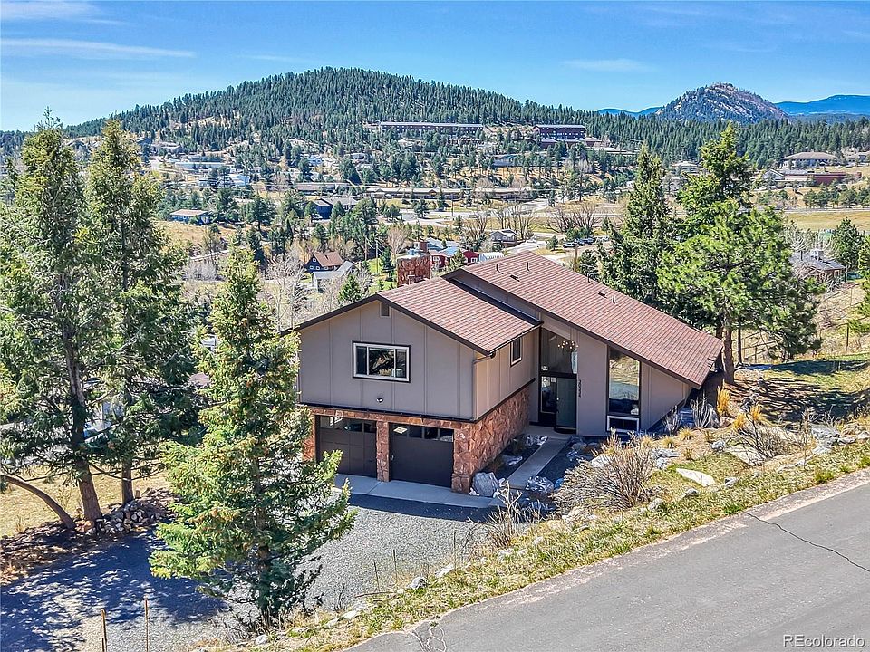 1st image of 30334 Roan Drive