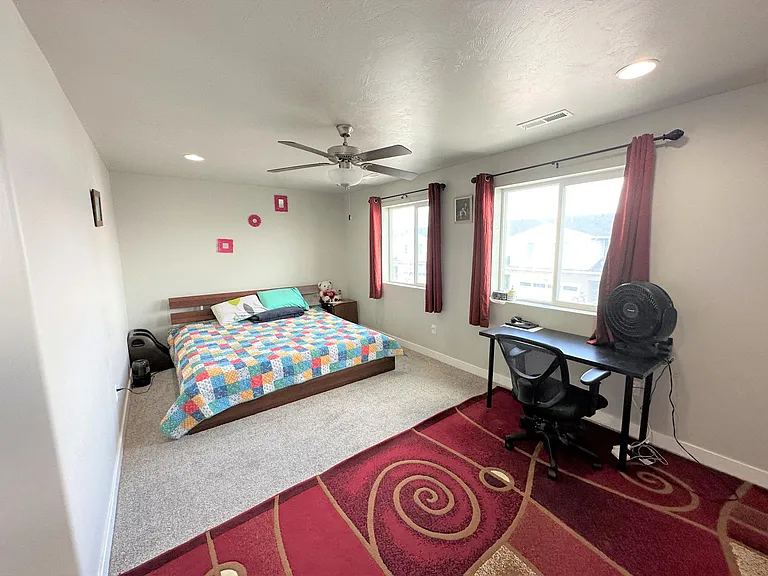 12508 S Shade Ln — Photo 6