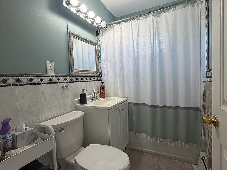 416 Baker St #1A — Photo 11