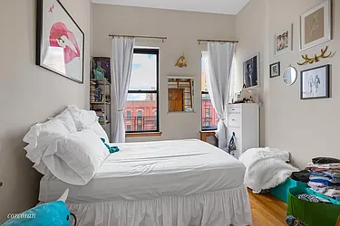 Rented by Guidance Realty Corp.