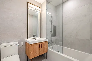 Rented by Goose Property Management LLC