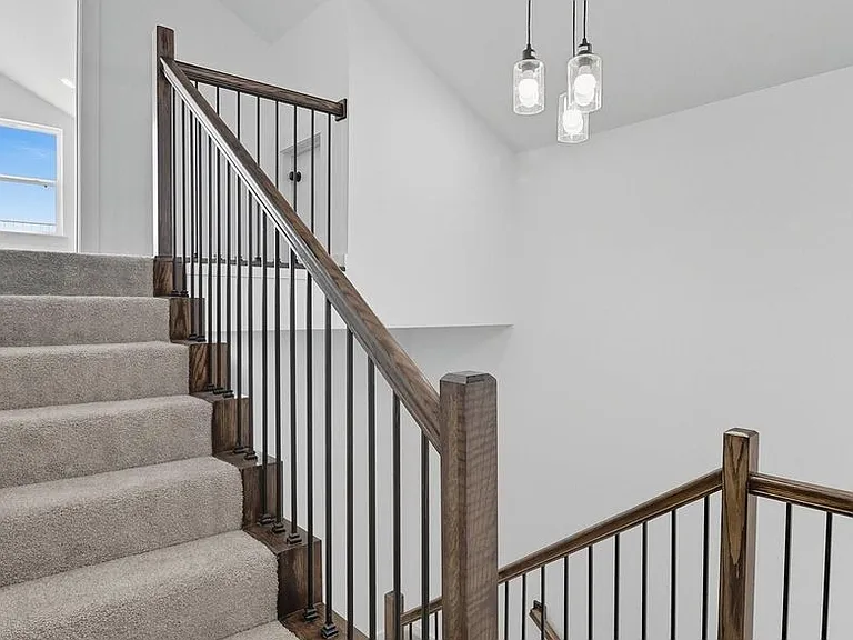 2921 El Fenice Ln — Photo 34