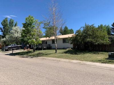 701 Riford Rd, Craig, CO, 81625