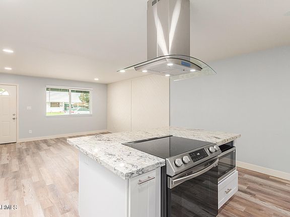 5th image of 3535 W LAS PALMARITAS Drive