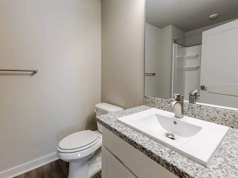 Eagles Landing Apartments PC — Photo 49
