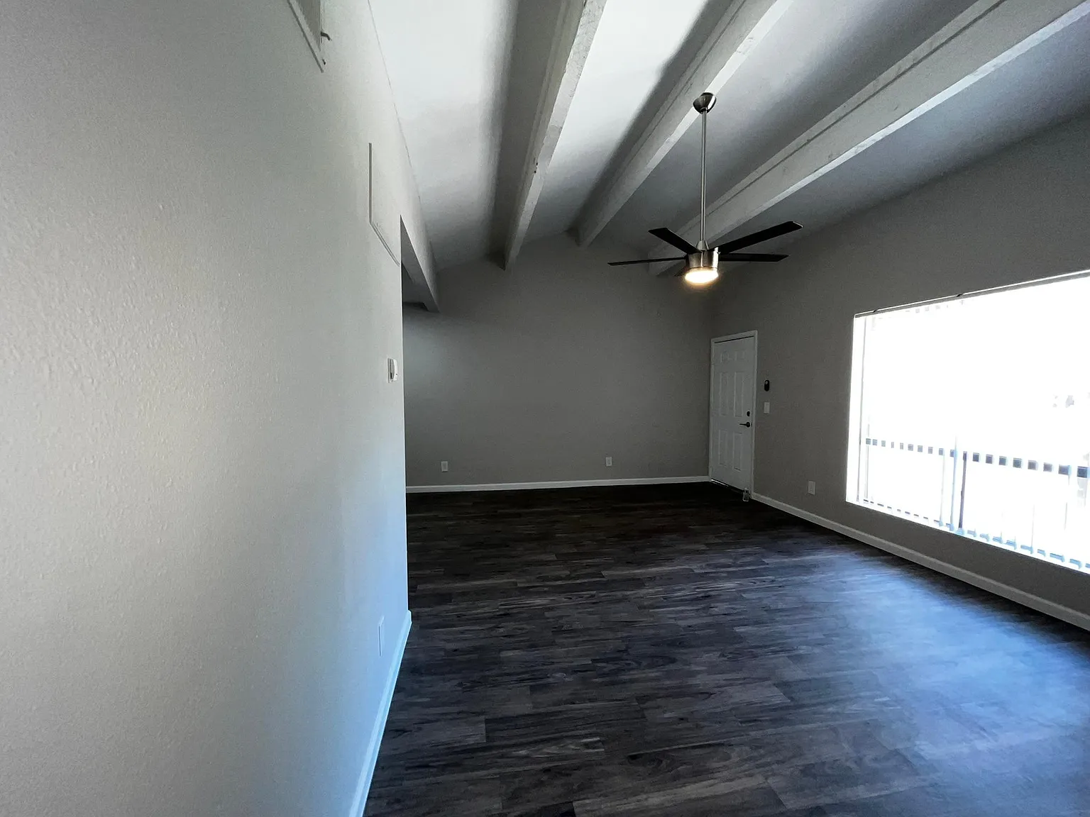 Mountain View Casitas — Photo 3