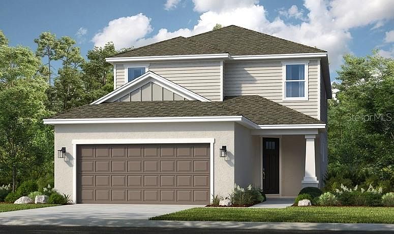 1st image of 7875 Interstellar Ave