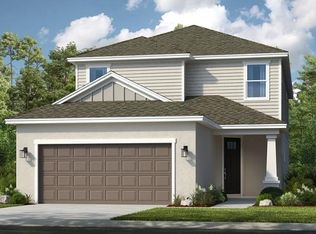7875 Interstellar Ave, Sarasota, FL 34241
