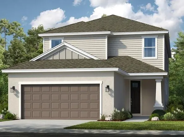 7875 Interstellar Ave, Sarasota, FL 34241