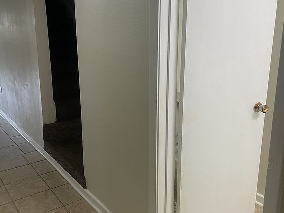 2nd image of 675 Wooddale Blvd APT 132