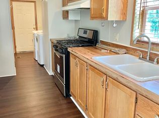 3313 E 34th Ave, Lake Station, IN 46405