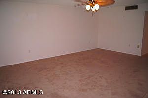 5th image of 10414 W Sutters Gold Ln