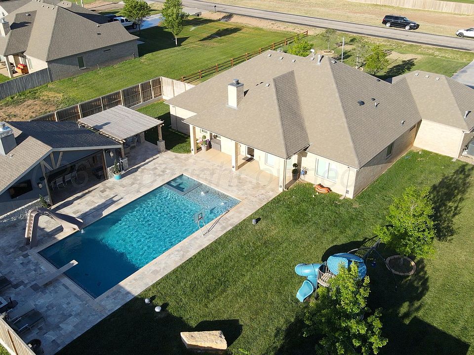 1st image of 15201 Helium Rd