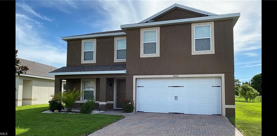 1st image of 10412 Canal Brook Ln