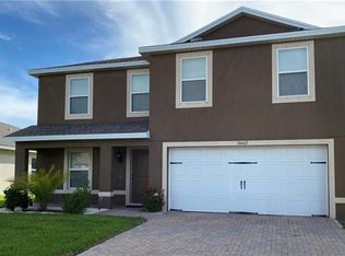 10412 Canal Brook Ln, Lehigh Acres, FL 33936