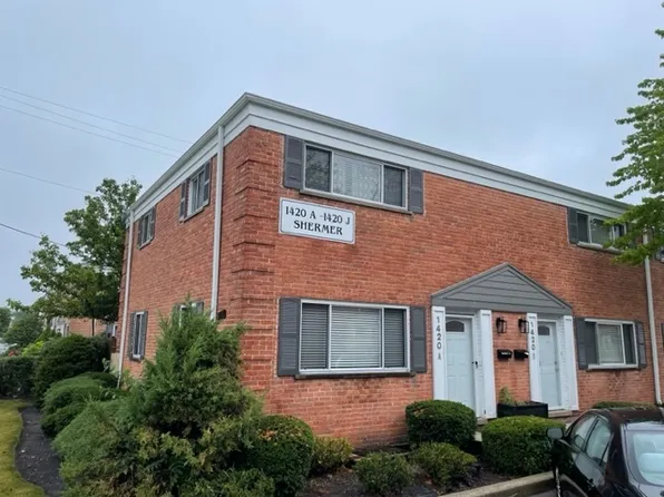 (undisclosed Address), Northbrook, IL 60062