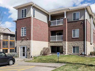 311 Taft Ave, Iowa City, IA, 52245