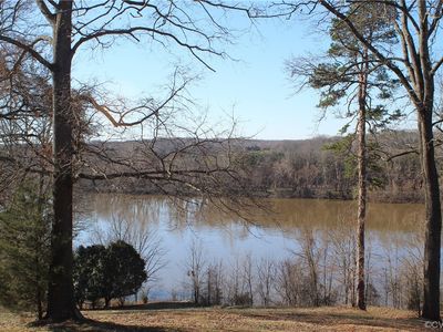 1519 River View Rd #14, Maidens, VA, 23102