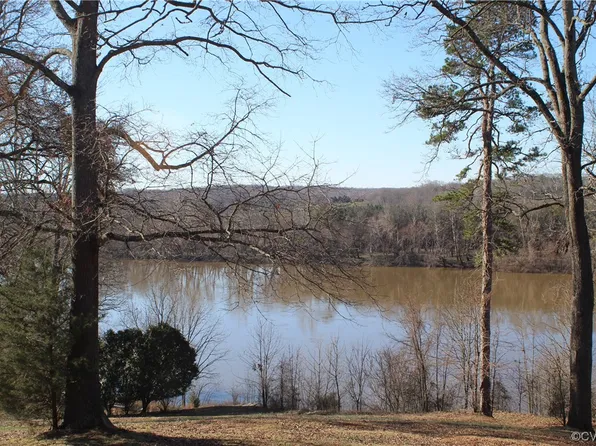 1519 River View Rd #14, Maidens, VA 23102