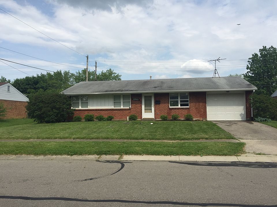 1st image of 7755 Sebring Dr