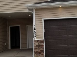 3058 N 275 E, Cedar City, UT 84721