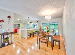 8500 SW 147th Ter, Palmetto Bay, FL 33158