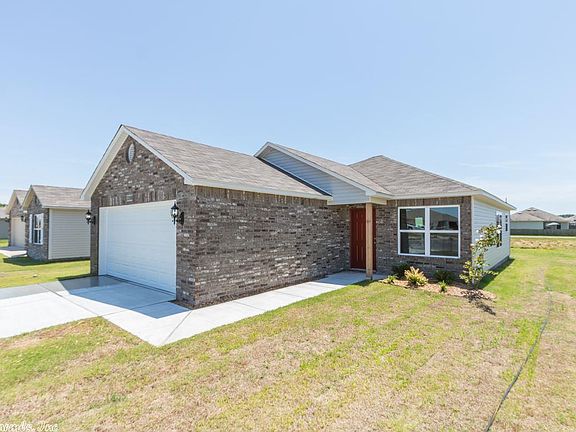 3rd image of 12108 Firethorn Dr