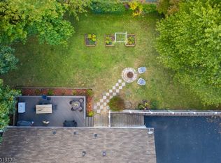 4 Frank Ter, Whippany, NJ 07981